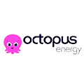 Octopus Energy