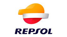 Repsol